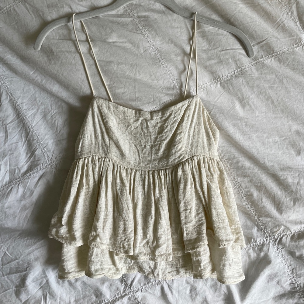 Urban Outfitter Top